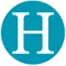HIKAZASHI|HR支援事業