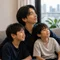 頼太郎/バンコク住んでます