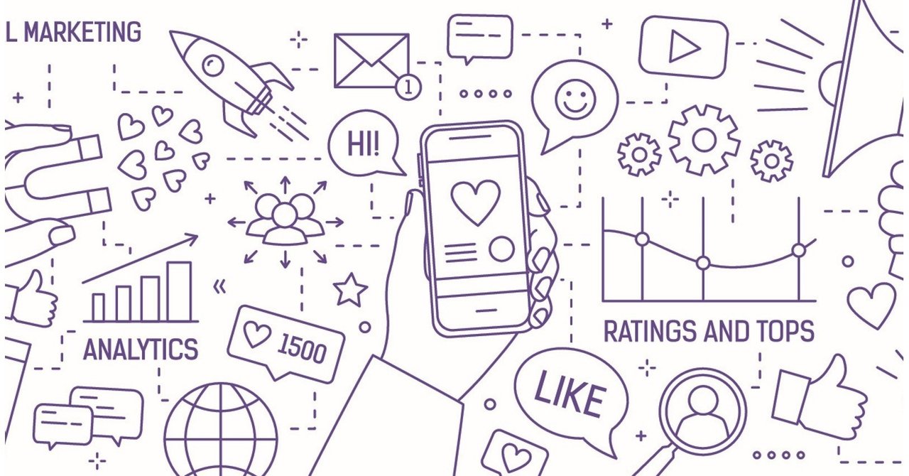 リンクのサムネール画像