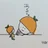 みかん🍊笑缶