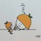 みかん🍊笑缶