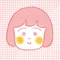 沼澤まゆ