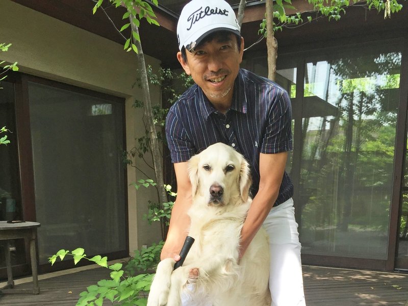 Note始めます 鉢嶺登 デジタルホールディングス 創業者兼代表 Note