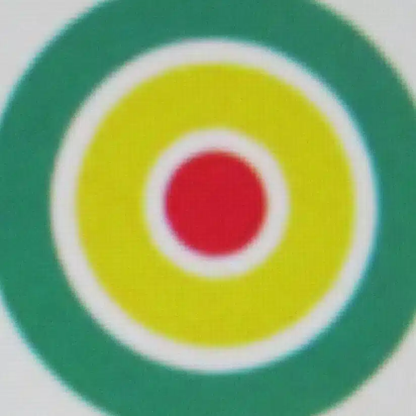 縞馬慶二郎