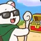 TANOSHIKA　モリサワ
