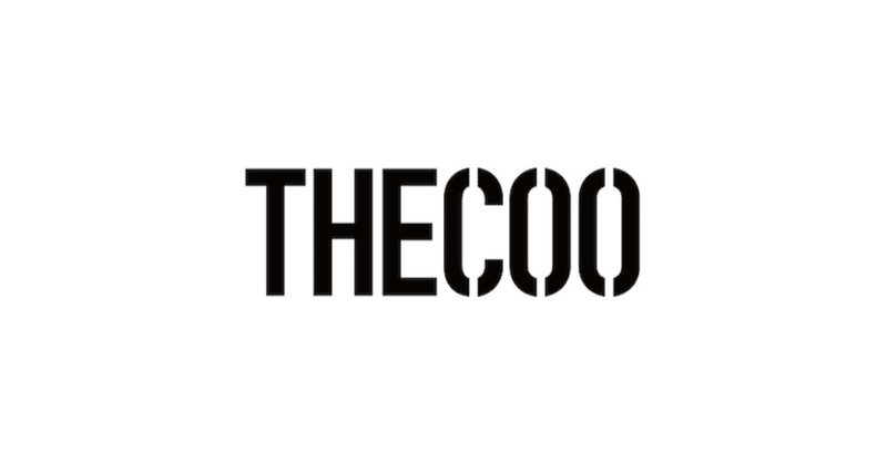 活動をコアファンと一緒に盛り上げていく会員制のコミュニティアプリ「fanicon」のTHECOO株式会社が3.8億円の資金調達を実施