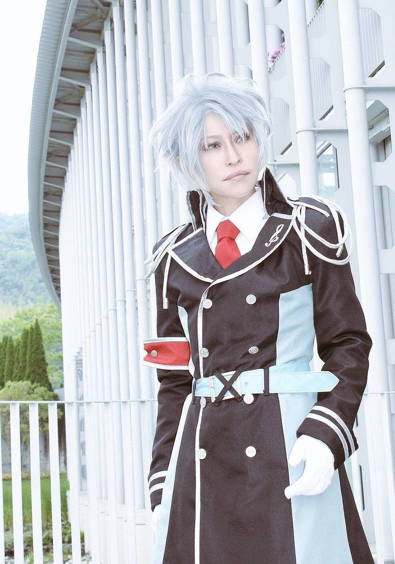 Assets St Note Com Production Uploads Images 27