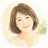 しずく｜note副業初心者の迷子救護所