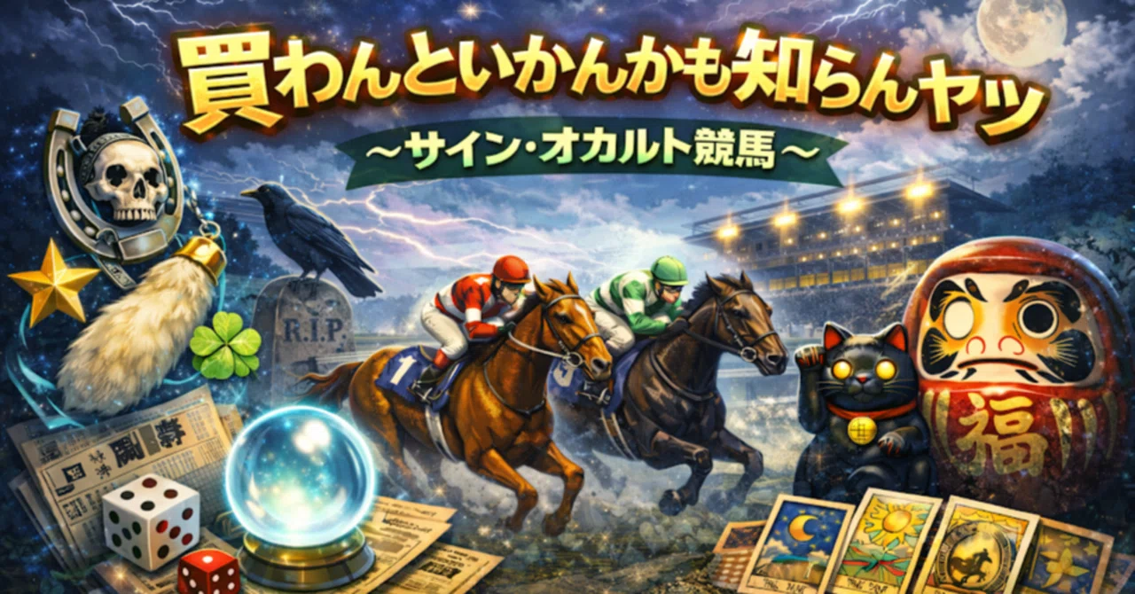 5/9 京都新聞杯・エプソムC・NHKマイルC｜いぞう
