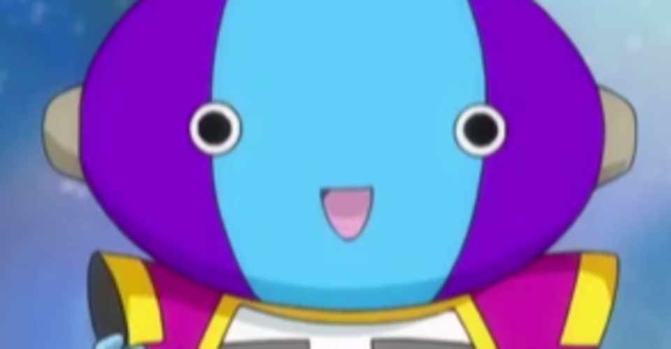 漫画における 最強のキャラクター が存在するか否かという話 Y太郎 Note