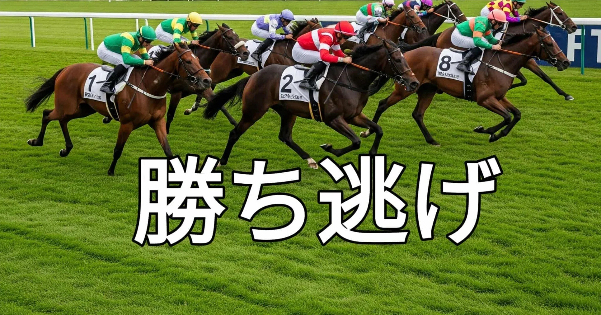 勝ち逃げ馬券これで5割はアップする 勝ち逃げ馬券これで5割はアップするの通販はau PAY マーケット - 輸入