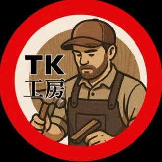 TK工房@TKTKfactory