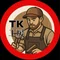 TK工房@TKTKfactory