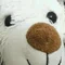 くまかわよしこ