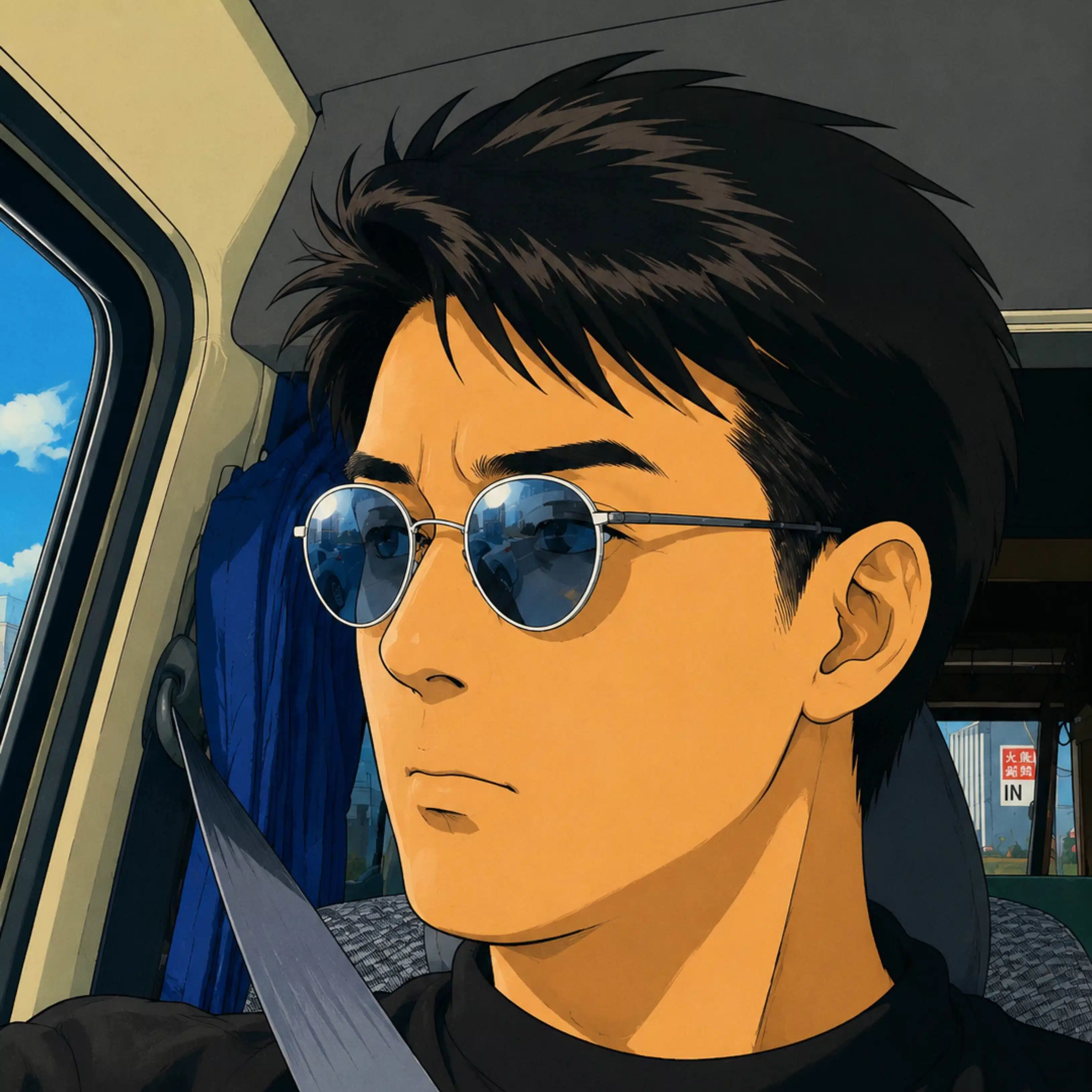 ジョージア