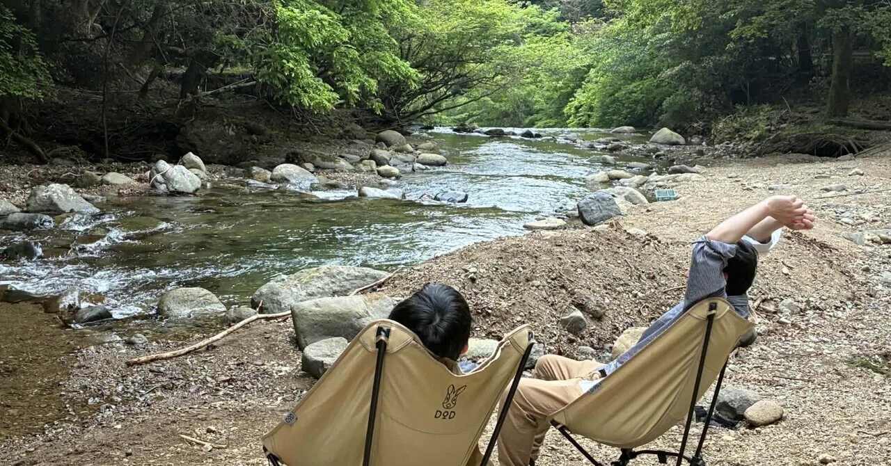 日本OSの展開ビジネスのチャンスか？｜山口揚平 Yohei Yamaguchi