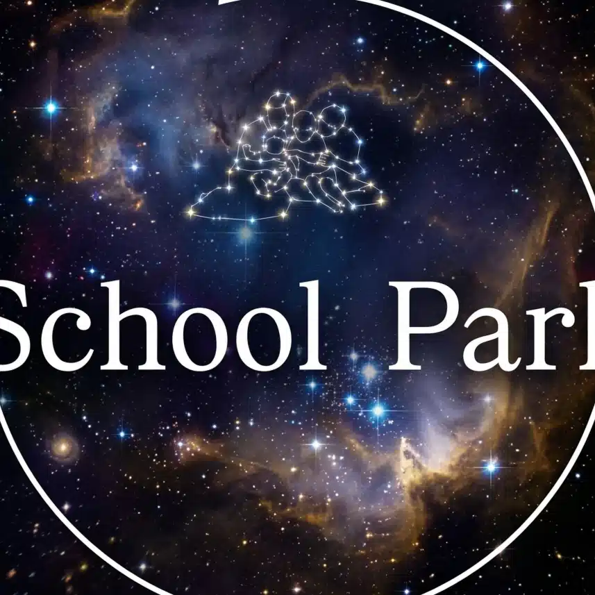 LLC.DAO   School Park