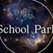 LLC.DAO   School Park