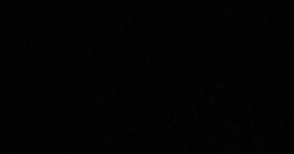 差別と Black Lives Matterと と 真っ黒な画面と Vivi Note