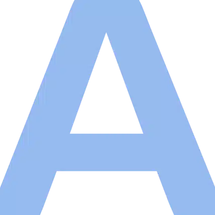 アートメイクナビ【公式】
