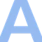アートメイクナビ【公式】
