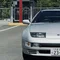 カレーの団長