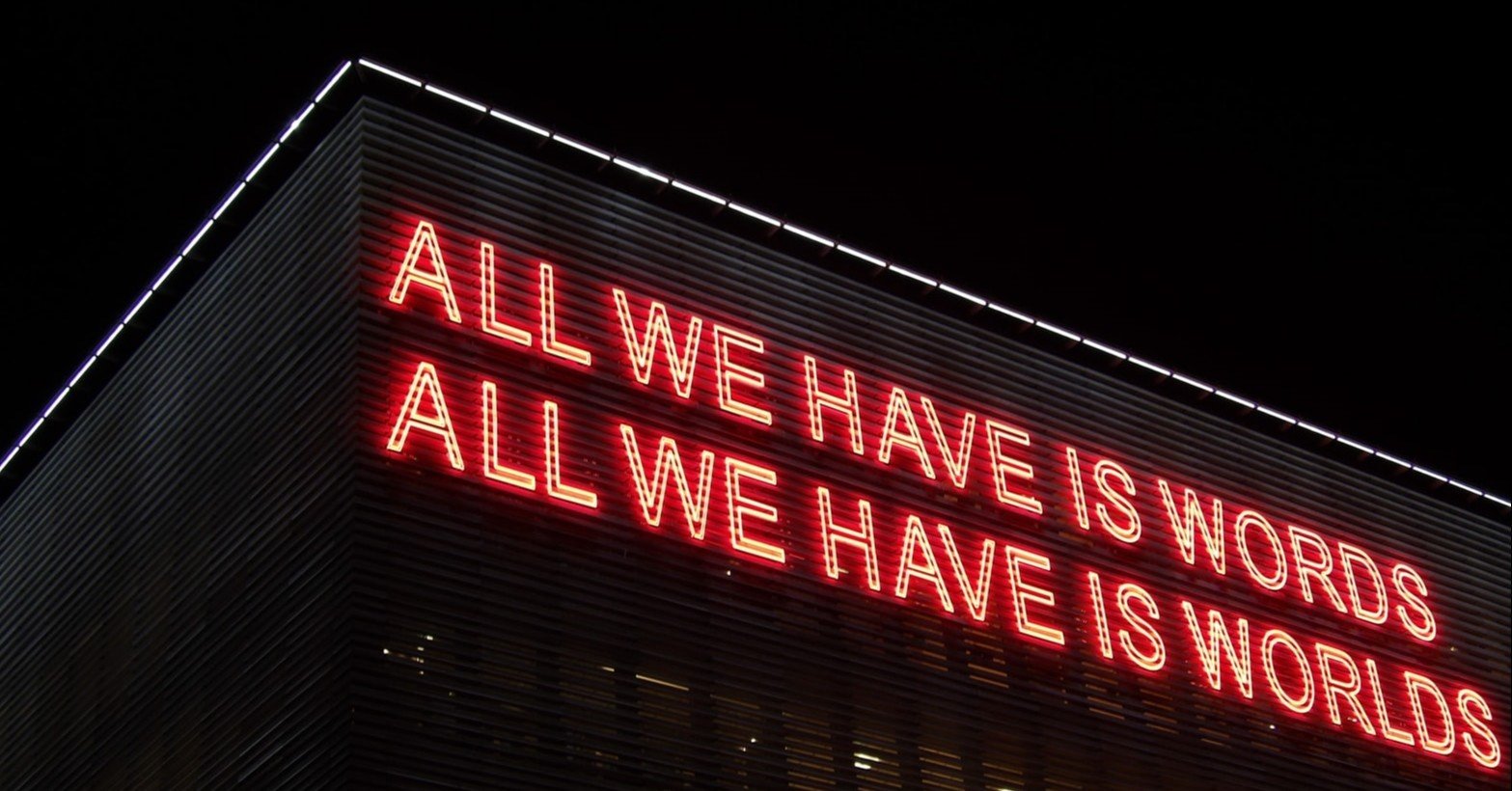 Eng 日 切なくて美しい英語の言葉15選 Inspirational Quotes Sharon Note Eng 日 切なくて美しい英語の言葉15選 Inspirational Quotes Sharon Note