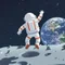 moonjumper