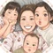 ふき子☘️|よわさと仕組み