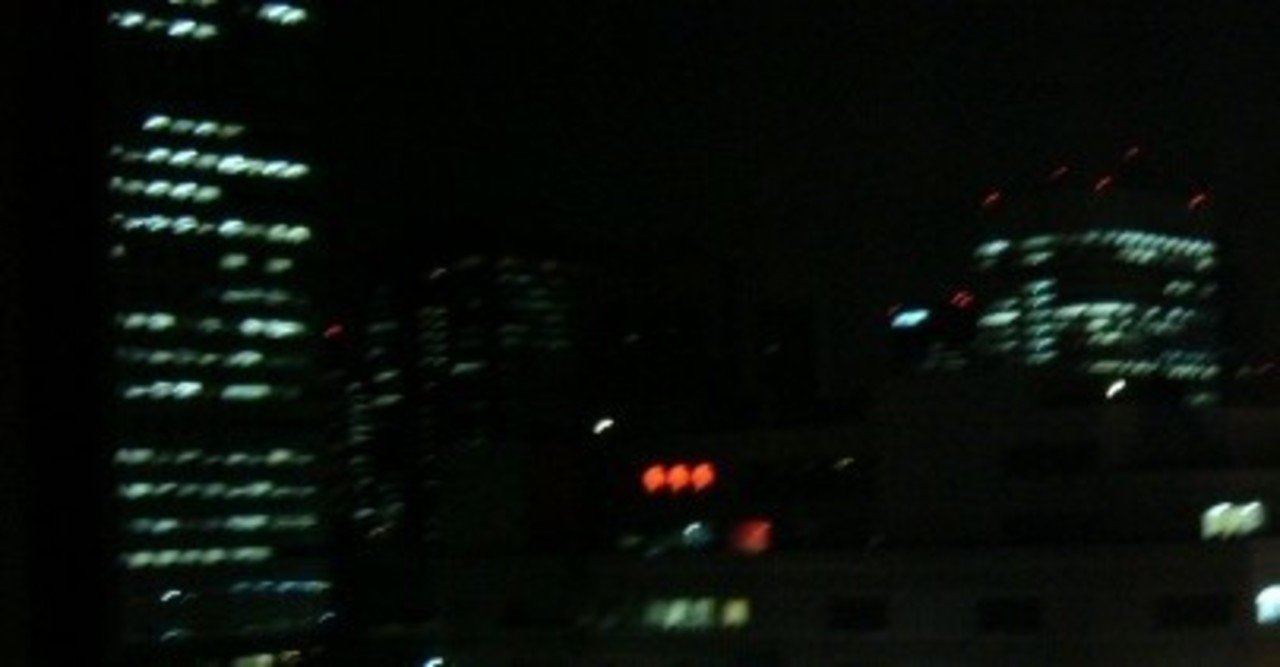 詩】（No,33）ひかり｜アンセム, image size:1280x667