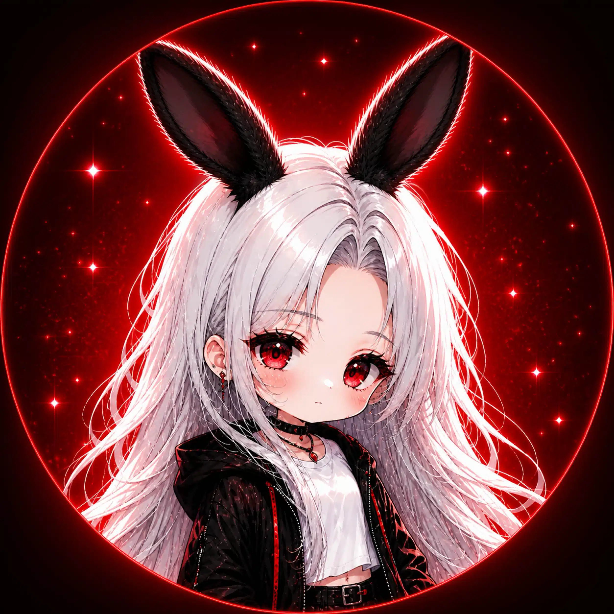 おもひ　いづ