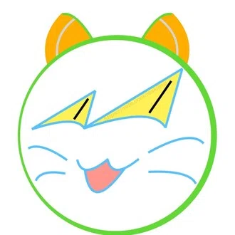 Nekoキリング