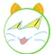 Nekoキリング