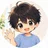 けん｜初心者向けにnote発信