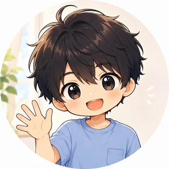 けん｜初心者向けにnote発信