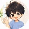 けん|初心者向けにnote発信