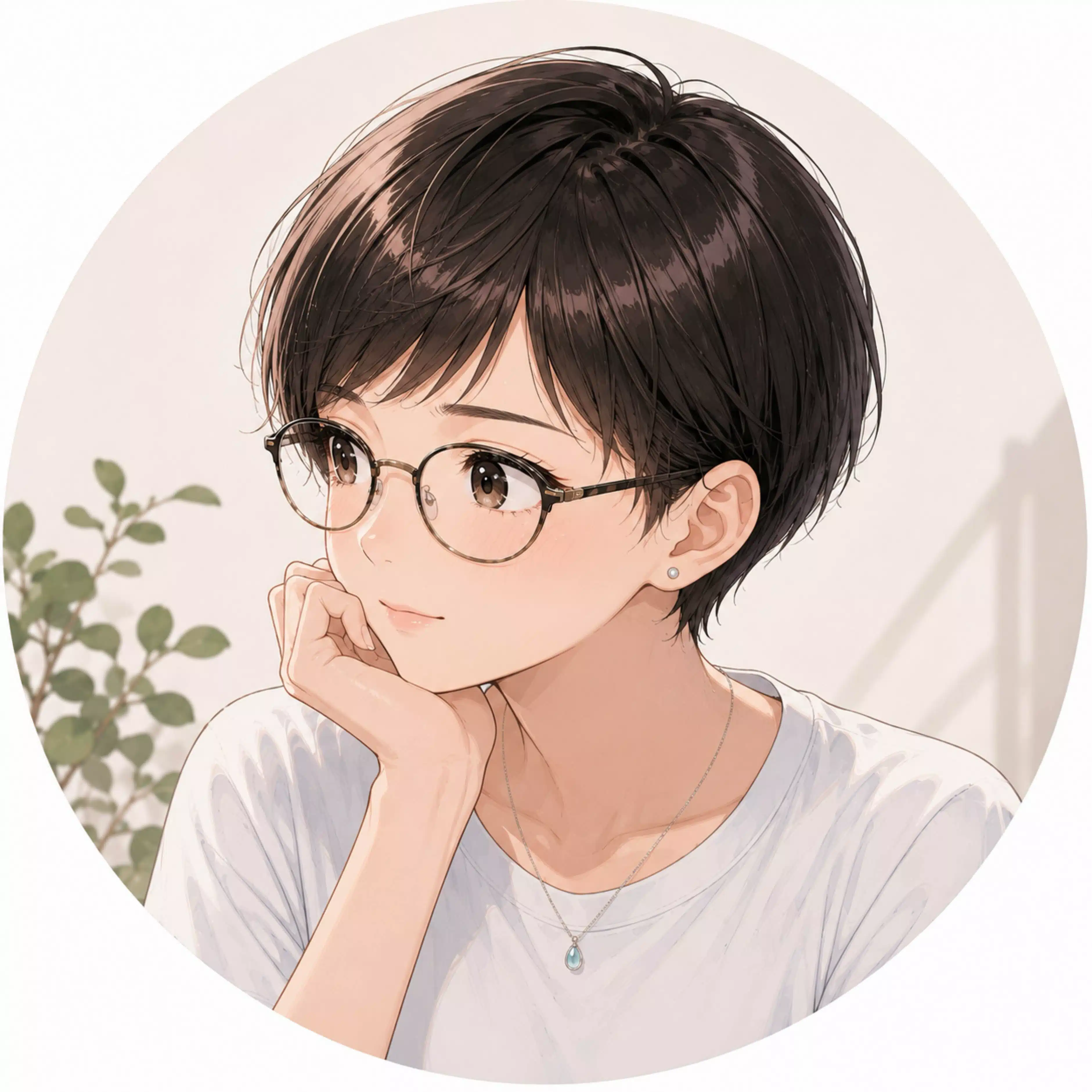 🔰60代まゆ
