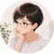 🔰60代まゆ
