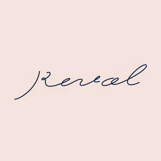 Revol Magazine
