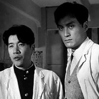 考察 村上春樹 海辺のカフカ は 大切な人を 失いそうな瞬間 に読むべき小説 なのかもしれない イシカワサトシ Note