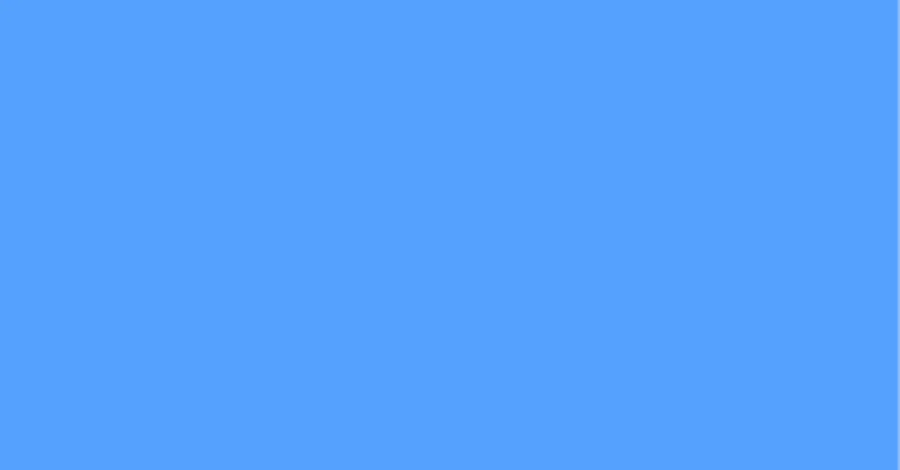 Color of the Day No. 179 