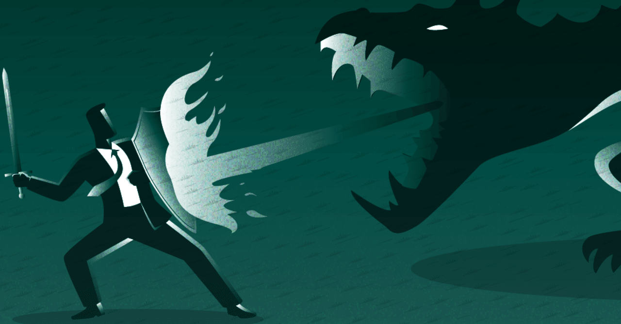 ゲームの話 冒険者ギルド物語2の 藤野良人 くらもりさん Note