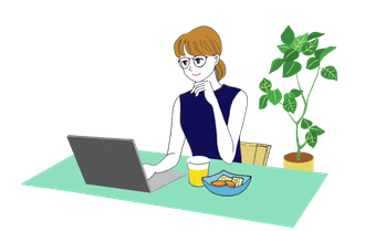 起業を通してさらなるステージアップ 精神科ナース兼コーチング講師の ぎんちゃん 東京女子キャリア Note 起業を通してさらなるステージアップ 精神科ナース兼コーチング講師の ぎんちゃん 東京女子キャリア Note