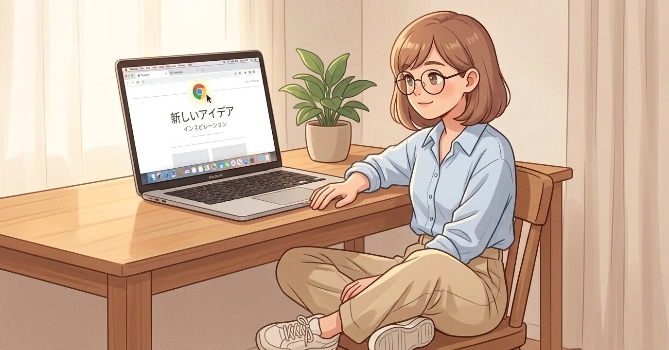 CodexのChrome拡張機能、何ができて何ができない？実機で全部試した