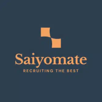 Saiyomate｜採用に相棒を