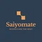 Saiyomate|採用に相棒を