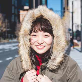 アイテム別に見るスウェーデン 花と蝋燭 Hinako Note