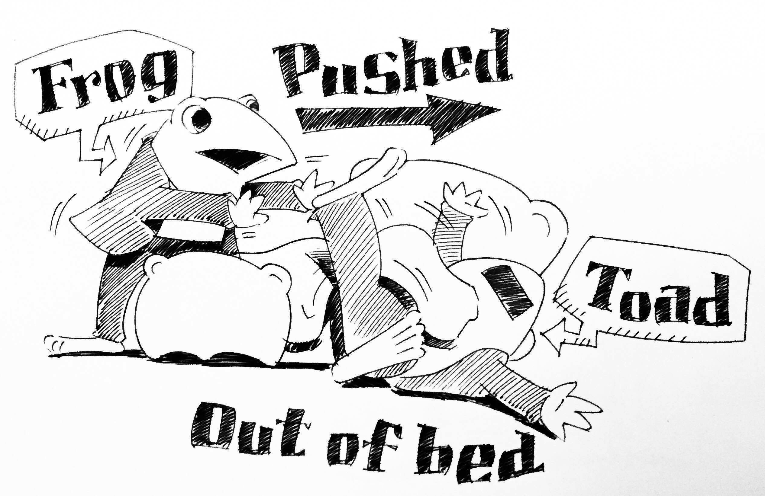 自動詞と他動詞ってなんだ Wings Note