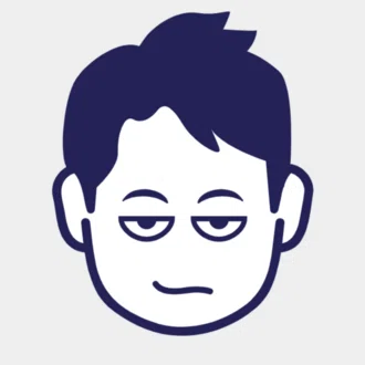 吾妻かずき【スマホライター】