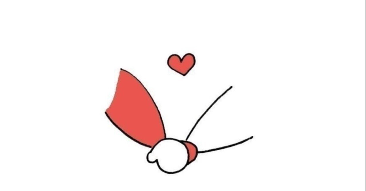 一歩譲って 二歩前へ しーさん Note